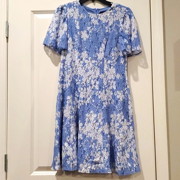 Jessica Howard | Dresses | Jessica Howard Lace Dress | Poshmark Jessica Howard | Dresses | Jessica Howard Lace Dress | Poshmark